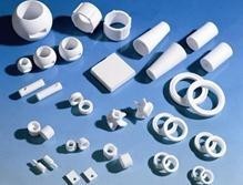 笑傲神雕: 【收藏】盤點100大高度依賴進口材料(二) 來源:新材料在線 | 發表時間:2016-06-02 摘要 盤點100大高度依賴進口材料,且看新材料十三五規劃如何解決. - 雪球