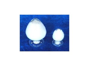 塑料潤滑納米氧化鈰 供應產品 蘇州優鋯納米新材料科技有限責任公司