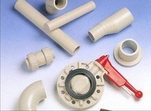 鎮江pph管件,鎮江pph管件服務,金波新材料