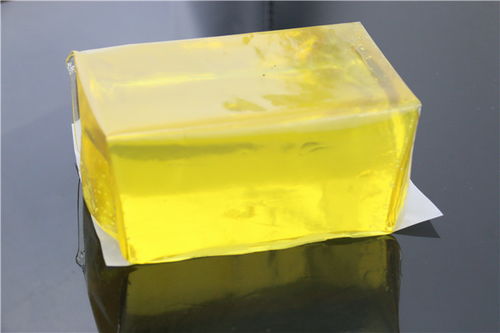 熱熔膠廠家直銷在線咨詢,杰創新材料品質之選