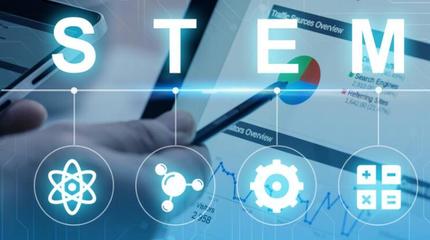 鎮江市委、市政府把新材料產業作為重點發展的五大戰略性新興產業之一