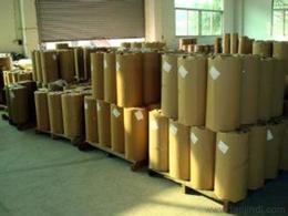 絕緣板批發 可靠的絕緣板廠家貨源 供應信息