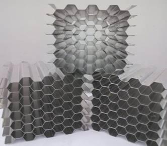 強勢出擊,萬眾矚目!全球新材料行業大賽精彩回顧