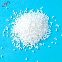 【廣州手機殼制品tpetpr包膠料廠商 交貨期短】-