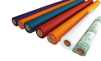 戶內/外EVA膠片,防盜、防爆TPU膠,高強度DGP膠片,建筑PVB膠片,膠水-廣東順德翰億新材料科技