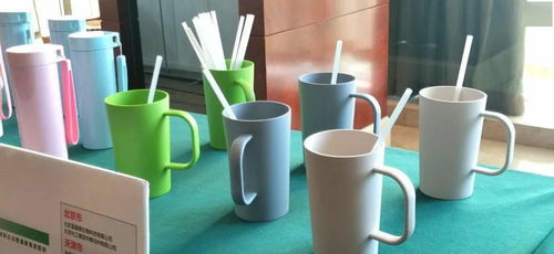 第二屆中國生物基材料產業(yè)發(fā)展大會取得豐碩成果