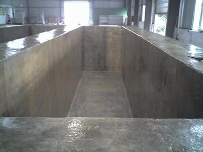 【恒奈琪 新材料 WTE-20 高固含水性環氧樹脂】價格_廠家_圖片 -