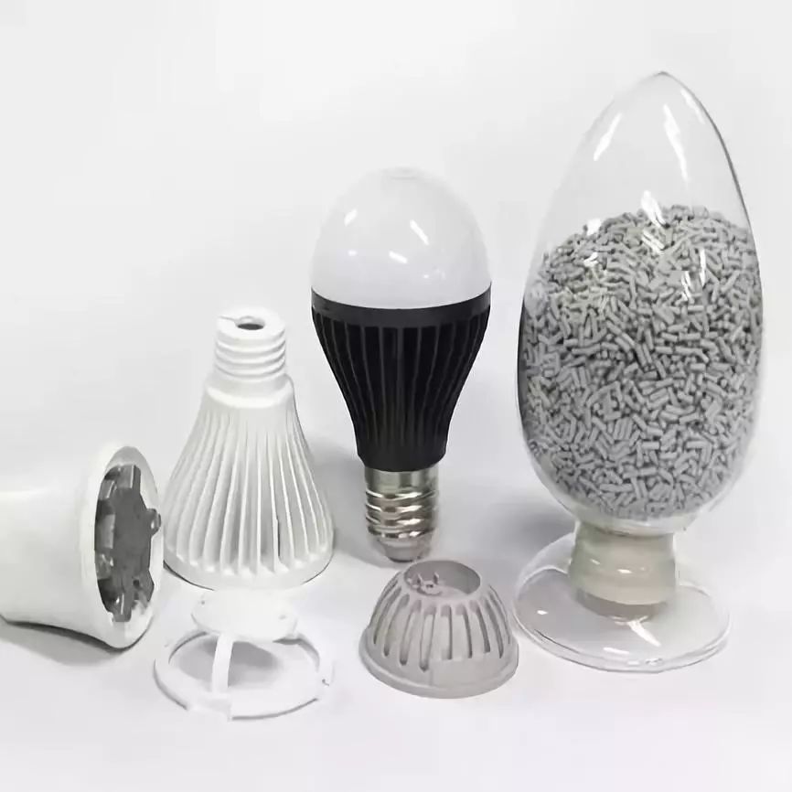 盤點 | 巴斯夫、杜邦、贏創、科思創等知名企業1000+產品清單發布!