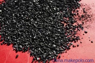 【嘉興海綿鐵 密度|參數】價格,廠家,圖片,濾料,無錫碧水藍環?？萍?