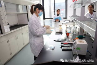 追夢(mèng)奔跑 建功競(jìng)賽