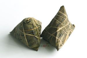 各地名產(chǎn)特產(chǎn)推薦--粽篇