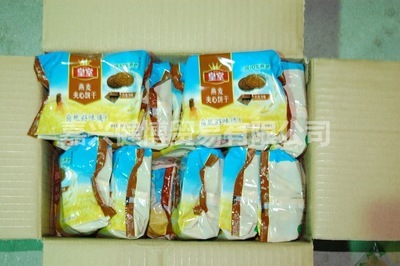 【皇室餅干 150g魔力脆巧克力味蘇打夾心餅干】價(jià)格,廠家,圖片,餅干、薄餅,嘉興健博貿(mào)易-