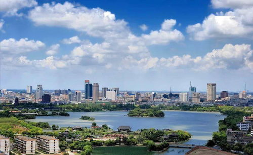 嘉興農(nóng)村居民收入連續(xù)17年居全省首位