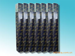 嘉興市嘉利電腦用紙產品列表｜專業(yè)打印復印紙解決方案