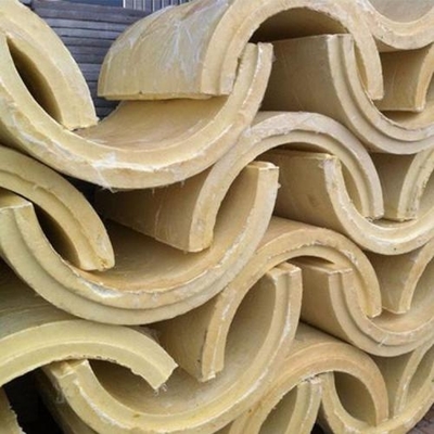 嘉興聚氨酯管殼市場 優(yōu)質產品與專業(yè)服務，歡迎致電咨詢