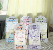 家居日用品 提升生活品質的日常必備