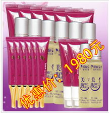 家居日用品的不可或缺性及其選購指南