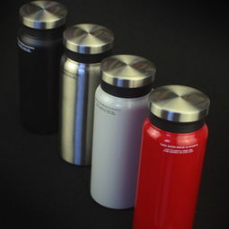 牧凰日用品 品質生活新選擇，創業加盟新機遇